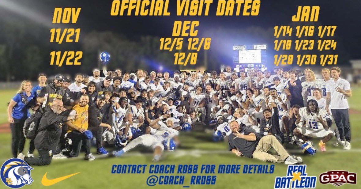 Lance Christiansen tweet media