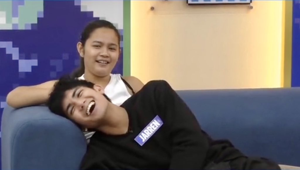 𝑱𝒊𝑳𝑳𝒔 || tweet media