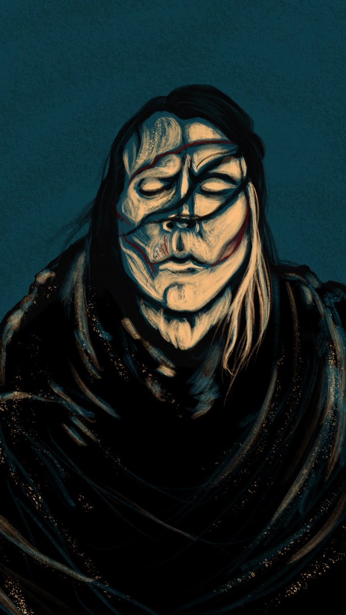 ๐๐๐๐๐๐๐๐๐ tweet media