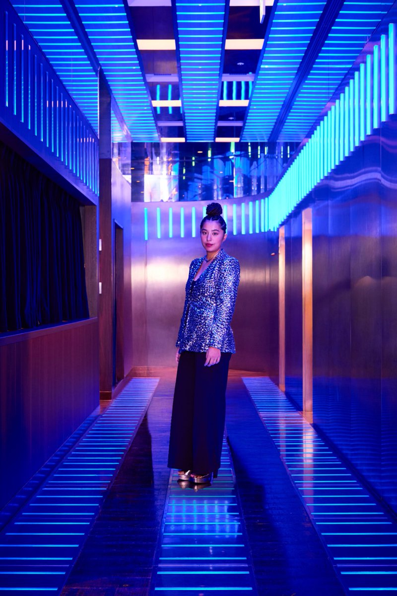 ysconnection123's tweet photo. 福原みほ ビルボードライブツアー
MIHO FUKUHARA “Get down Tour 2026”開催決定🙌

🗓️2/6(金)📍大阪
🗓️2/15(日)📍東京

※1日2回公演 🎵

【出演】
#福原みほ (Vo)
#森俊之 (Key)
#田中義人 (G)
#大神田智彦 (B)
#みどりん (Dr)
#MARU (Cho)

詳しくはこちら⬇️
https://t.co/S9Ai4Uuxad https://t.co/E5oAtKtzRx