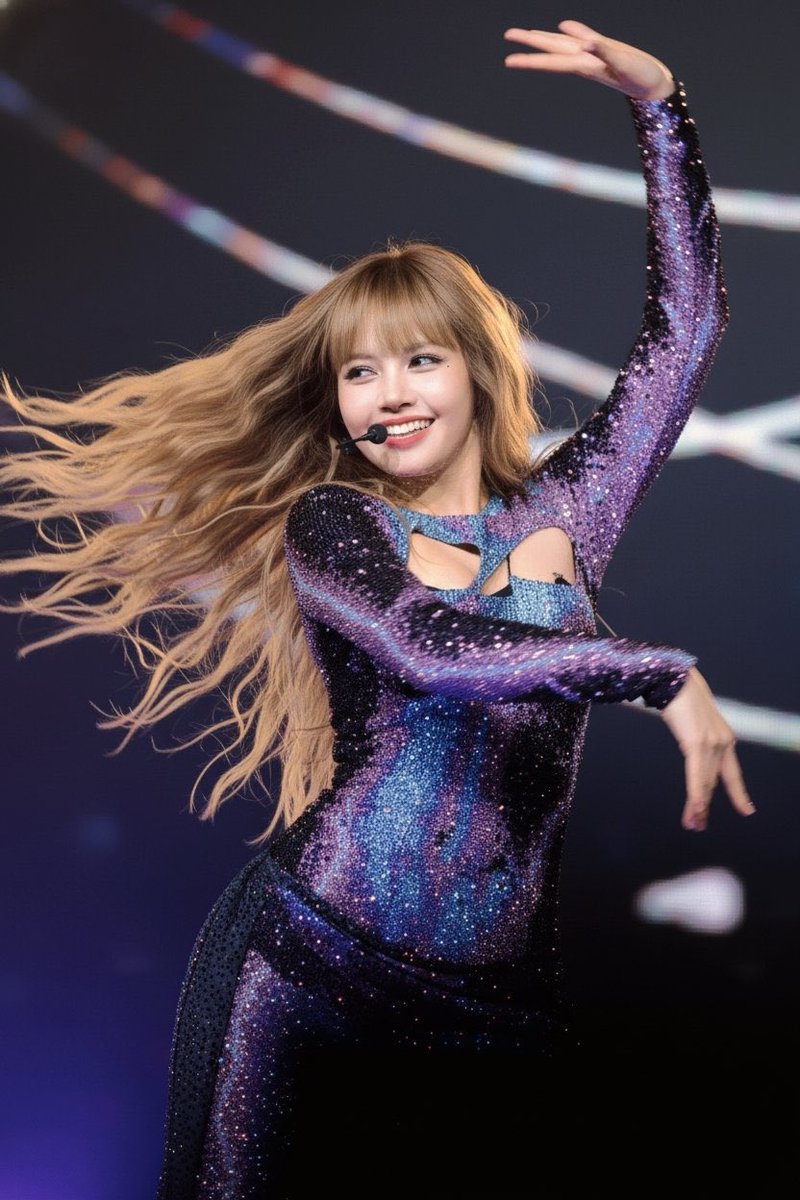 archive_lisas's tweet image. 