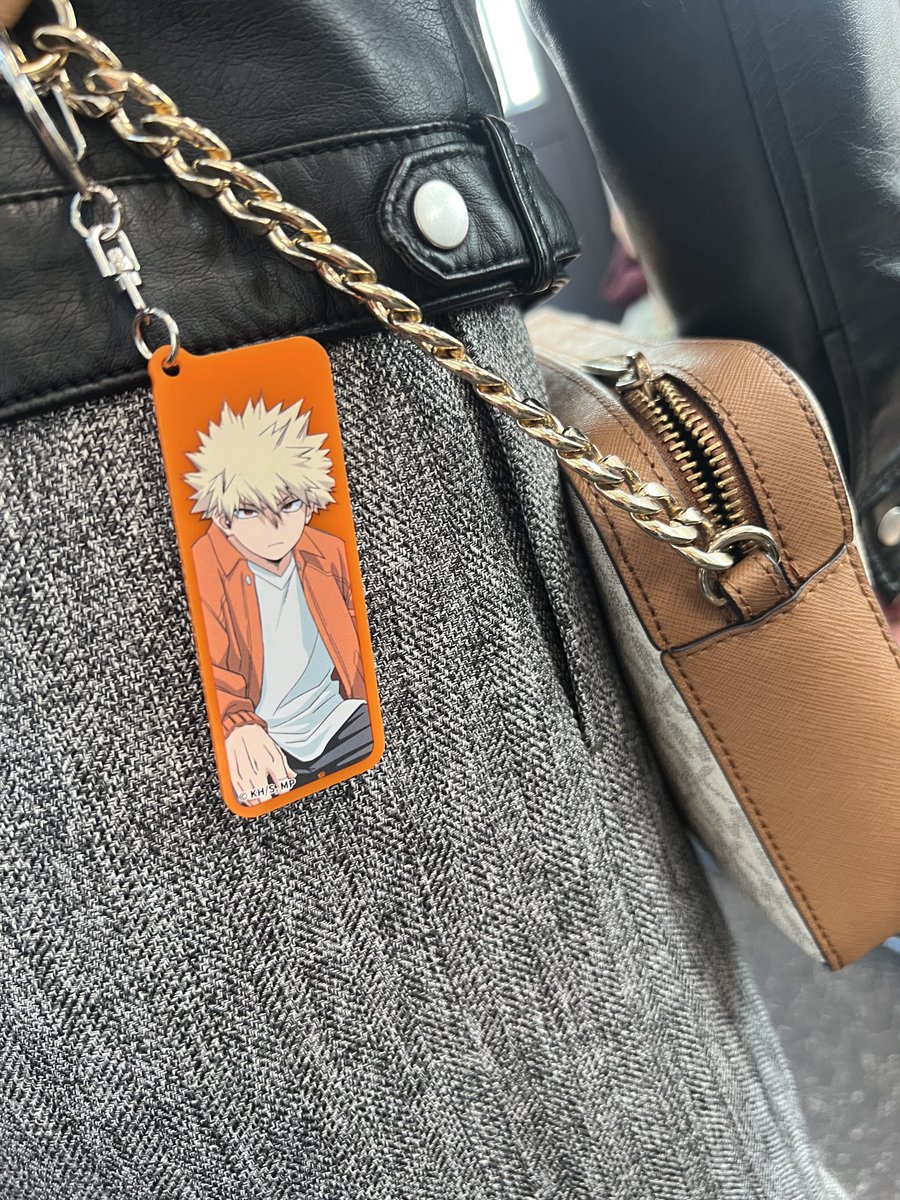 ぎずもんちゃん (@7gizumon) / Posts / X