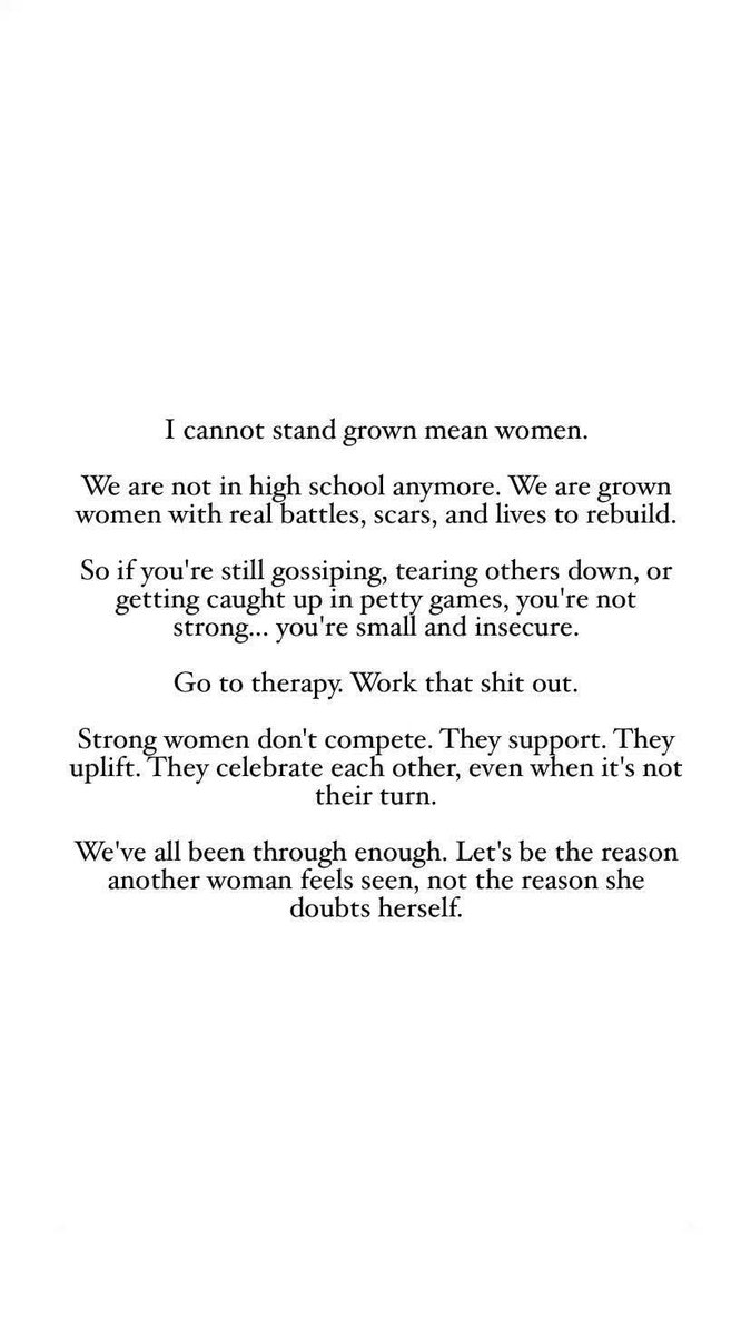 Innocent and Defiant (@rhodychick) on Twitter photo 