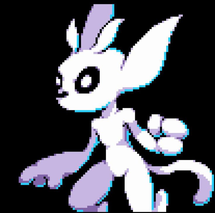 KAZPs0549's tweet image. Ori🤍😎👊🏽
#OritheGame 
#fanart 
(Credits to whom it may concern)🎨