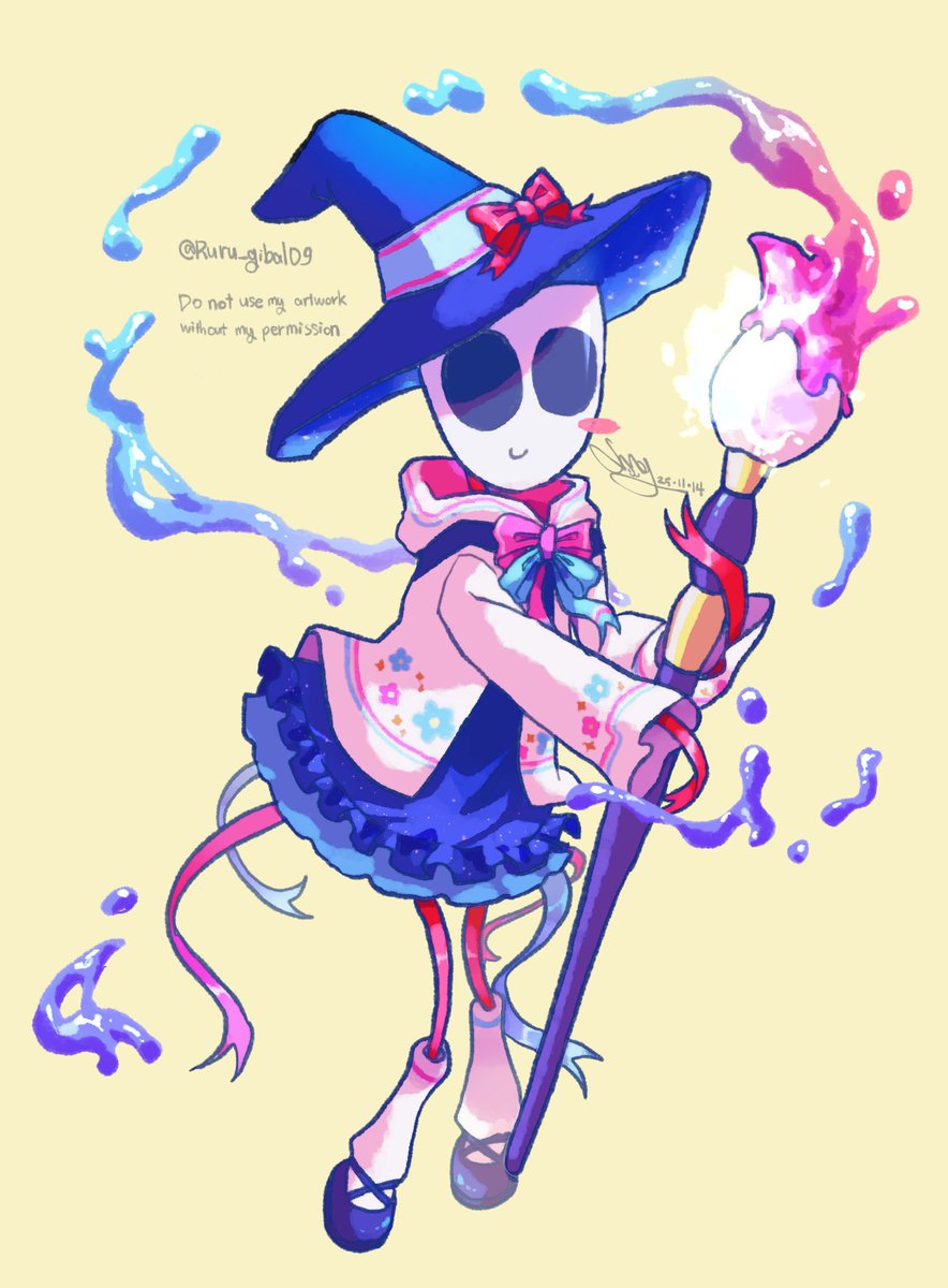 ゼンマイ式 (@zenmai4k) / Posts / X