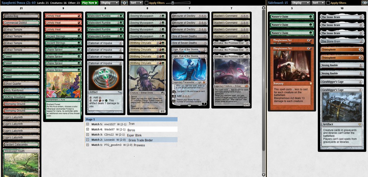 Damian Del Nero tweet media