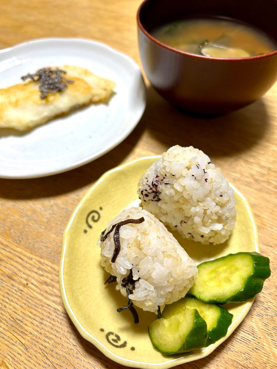 ゆきんこです。 ゆきんこKUROKO - YouTube