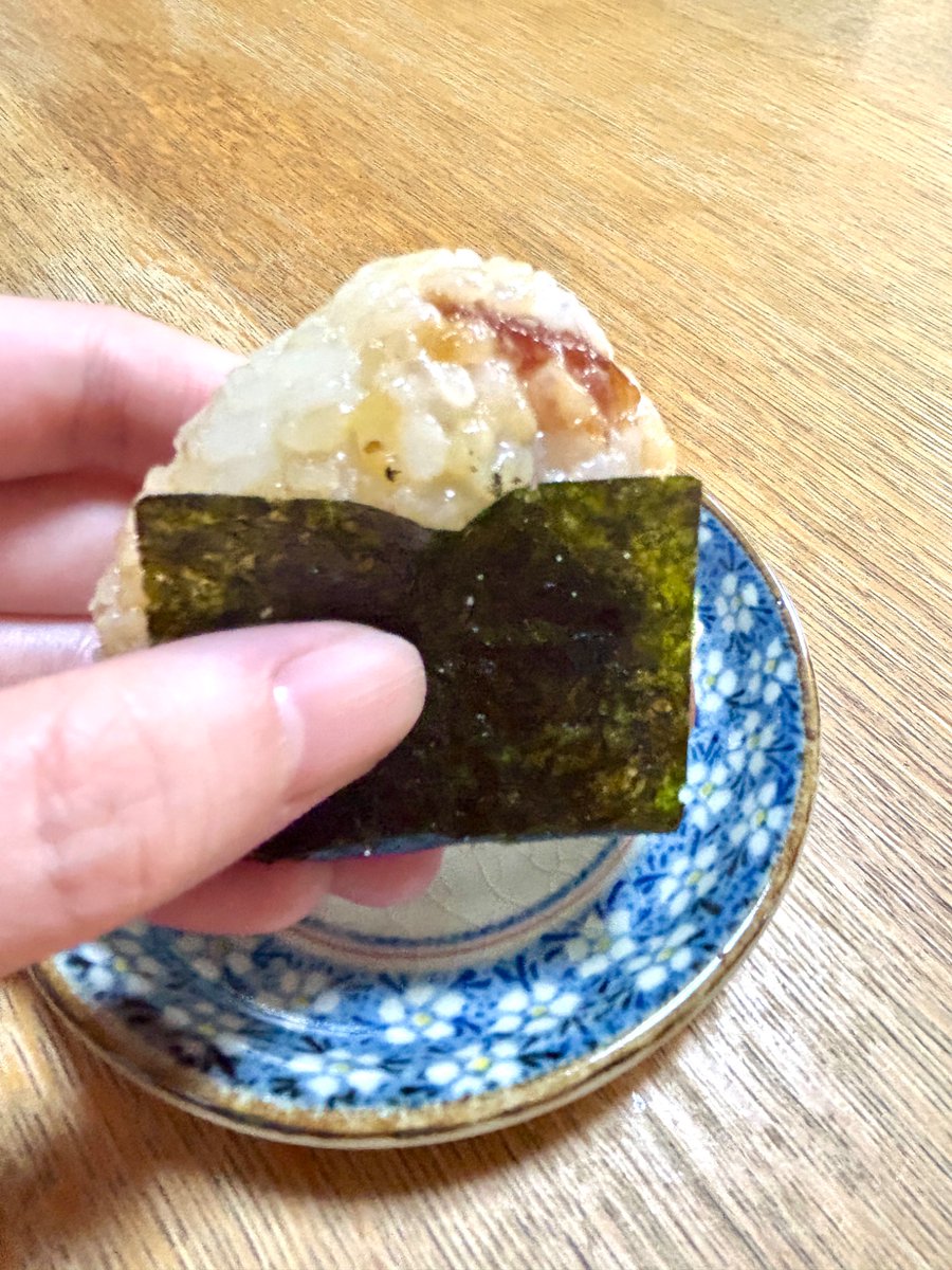 ゆきんこです。 ゆきんこKUROKO - YouTube