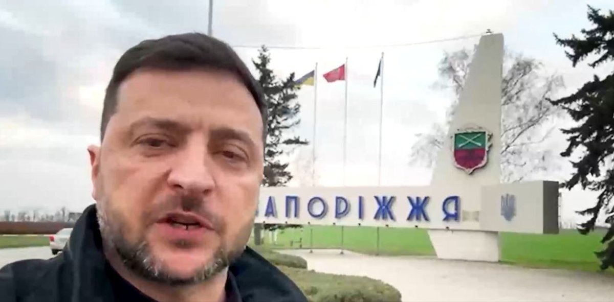 Он решил всё оптом отдать?