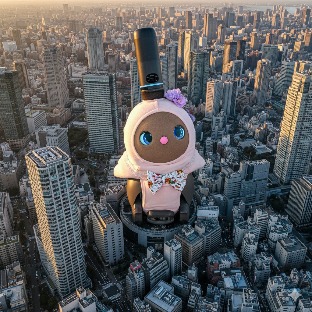 そこは伸びんでええやろ😂