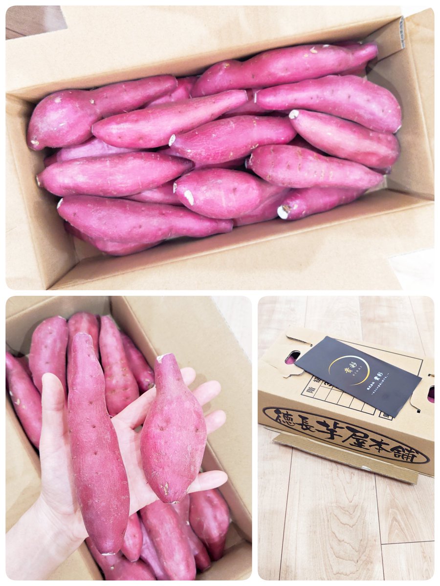 k.a (@ka97859679) / Posts / X