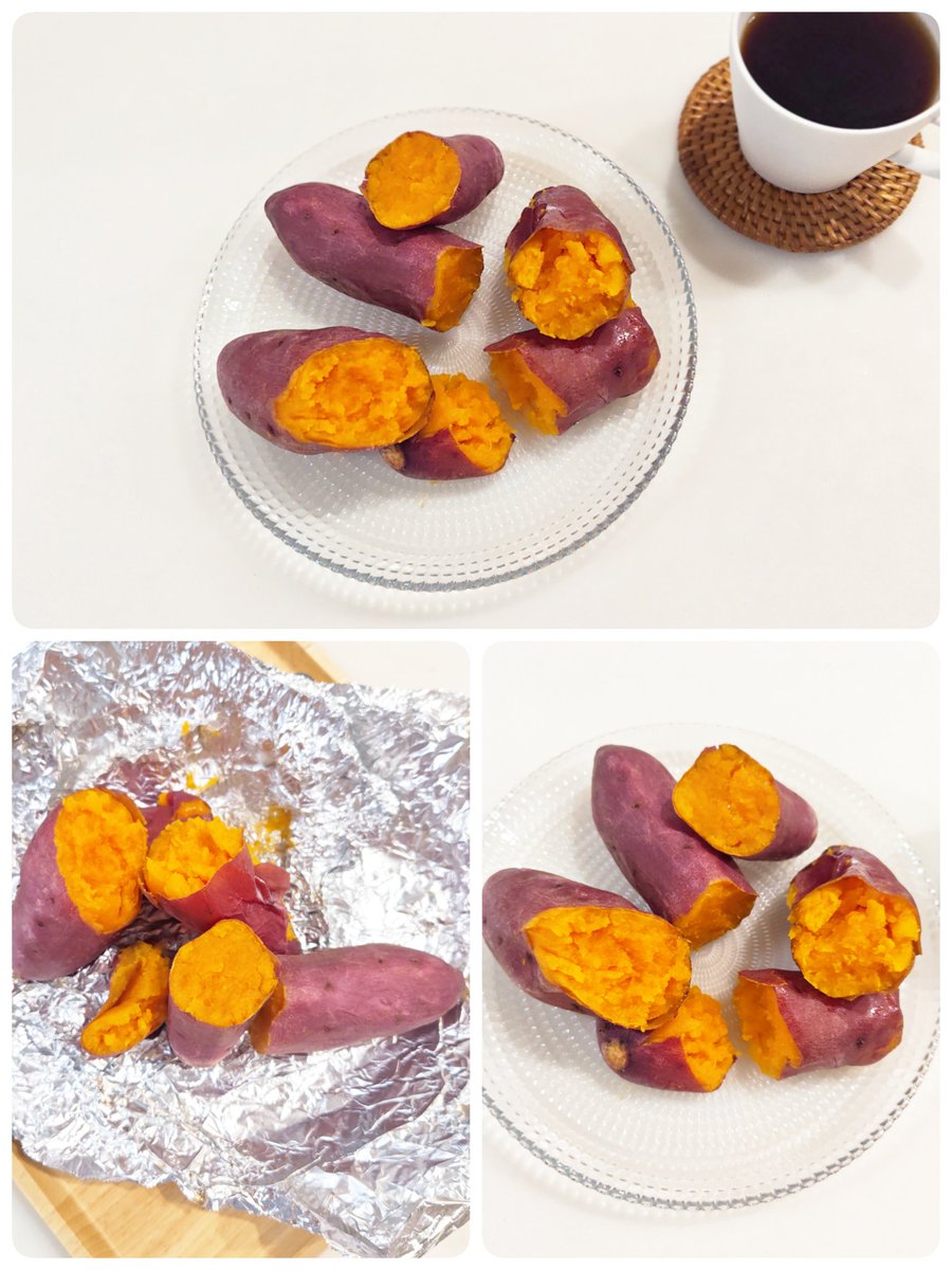 k.a (@ka97859679) / Posts / X