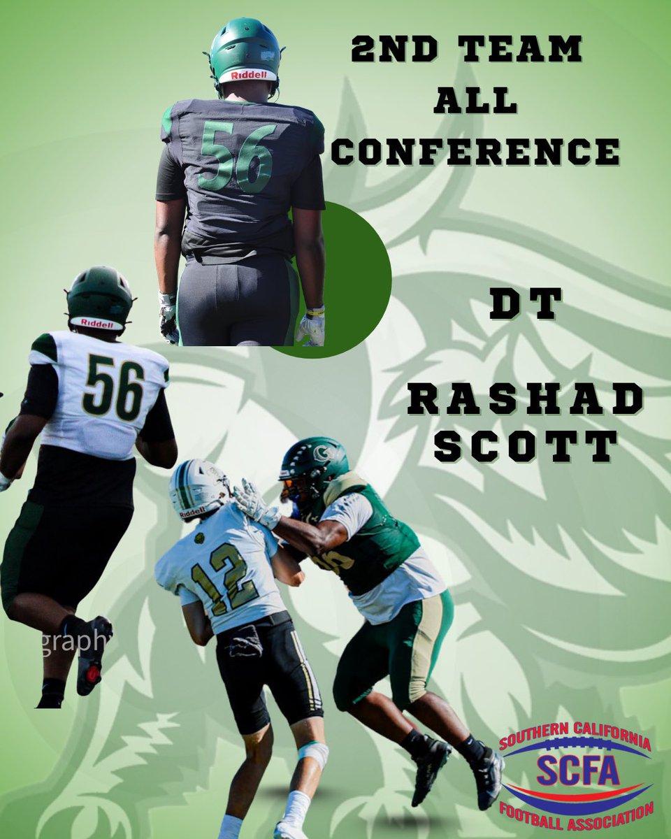 Coach Hefley tweet media