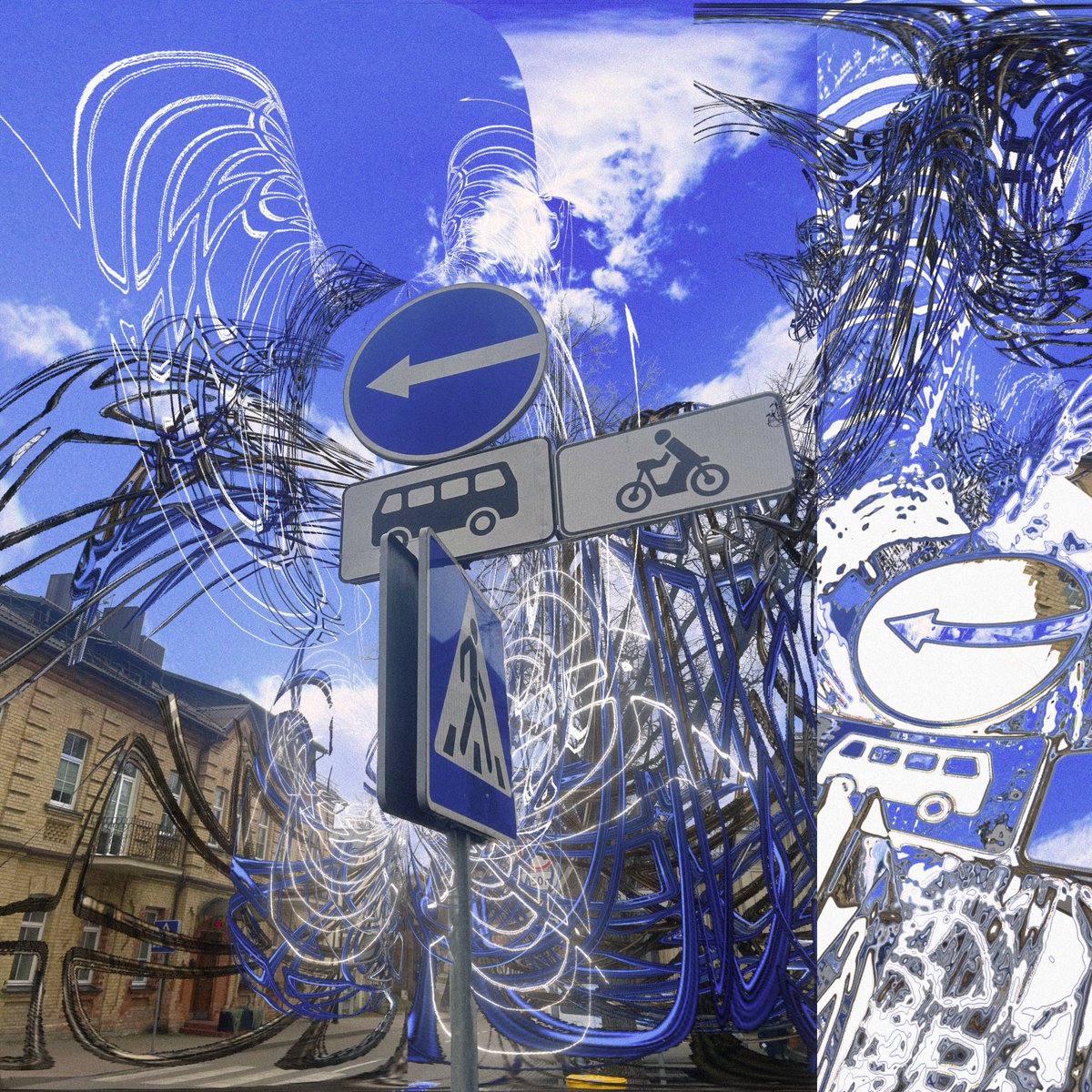 arisakaox's tweet image. 