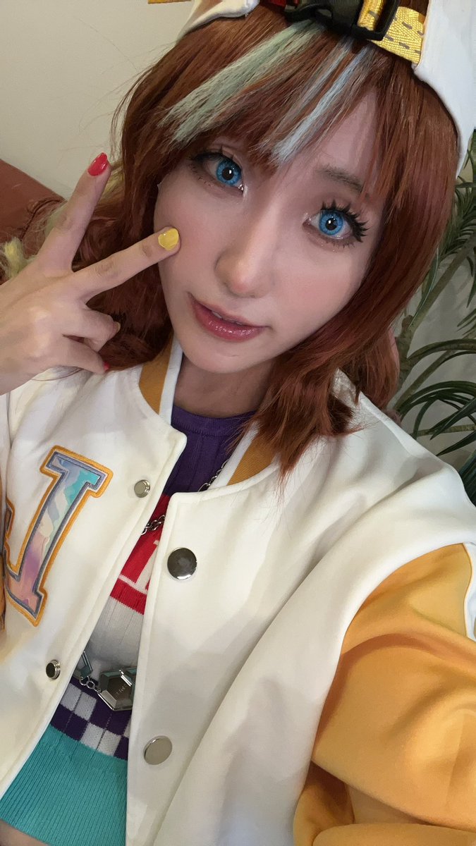 トドまんじゅう tweet media