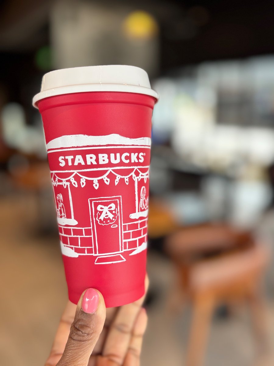 Rachel Werner tweet media