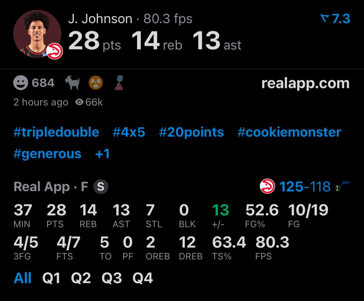 Legion Hoops tweet media