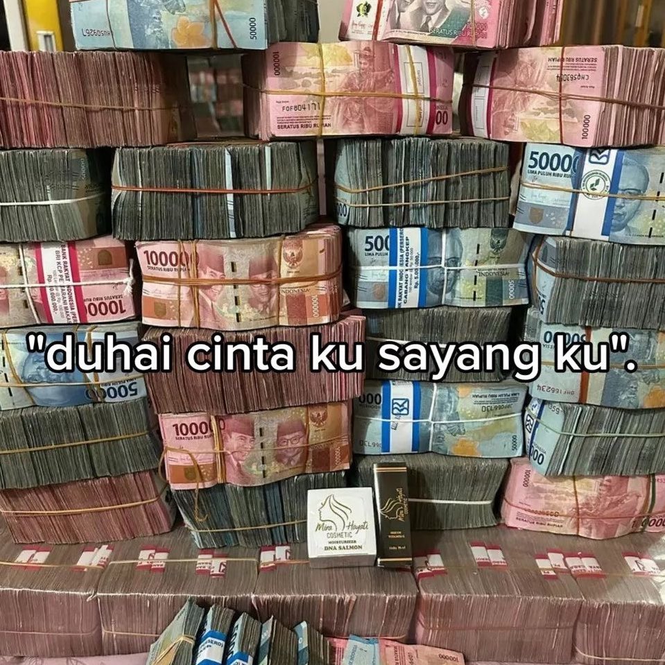 gustiayutp's tweet image. 