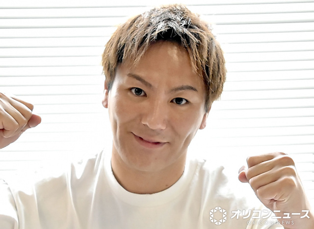 livedoornews's tweet photo. 【声明】狩野英孝、今年も『紅白』出場かなわず…原因は「ミとファの音が上手く表現出来なかった」
https://t.co/7QQvtaztIu

「僕の曲を聞いて“明日も頑張ろう”や“何度も立ち上がろう”と思ってくれた方々の為にも、僕は前へ進みます。来年、また紅白歌合戦で歌えるよう再スタートします」と伝えた。 https://t.co/bWCAF3HHS3