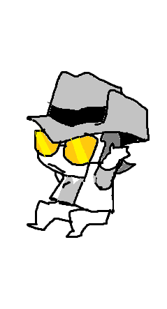 dailypaintsnipr's tweet image. 1316 #tf2