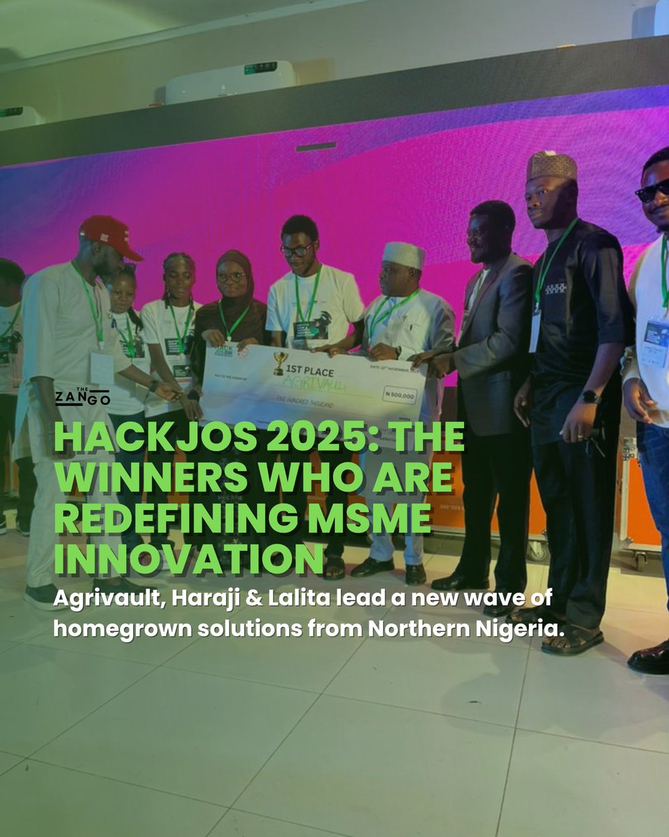 TheZangoNg__ tweet media