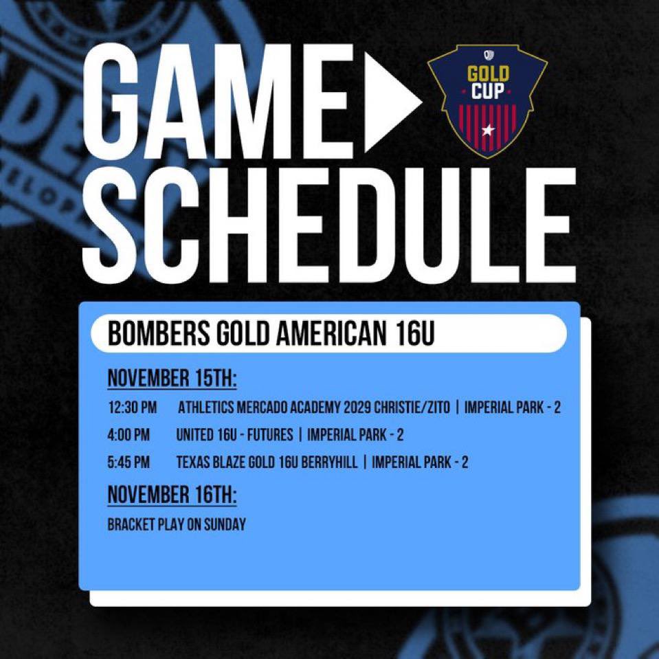 Emily Gonzalez tweet media