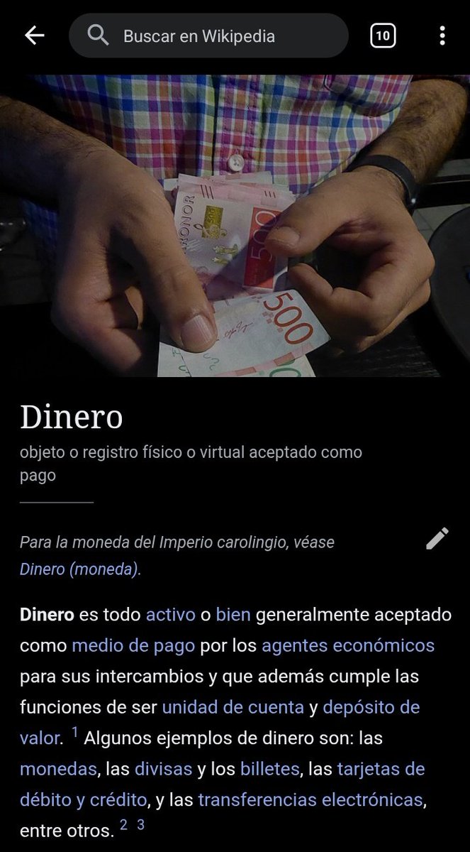 EXTREMO CENTRO-IZQUIERDA tweet media