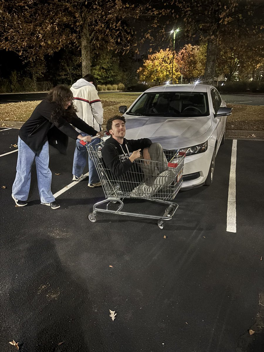 Cobalt_150's tweet image. @Eleven_SEES