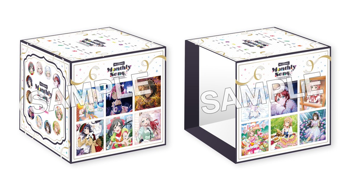 KeI. (@kei_fragments) / Posts / X