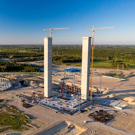 Pamiętacie Ostrołękę?
PiS władował miliardy w budowę i rozbiórkę.
Więc jeśli pytasz dlaczego twój rachunek za prąd jest taki wysoki, to pamiętaj, że właśnie te miliardy spłacasz.
Jeszcze nikogo za tą aferę nie posadzono. Jeszcze.