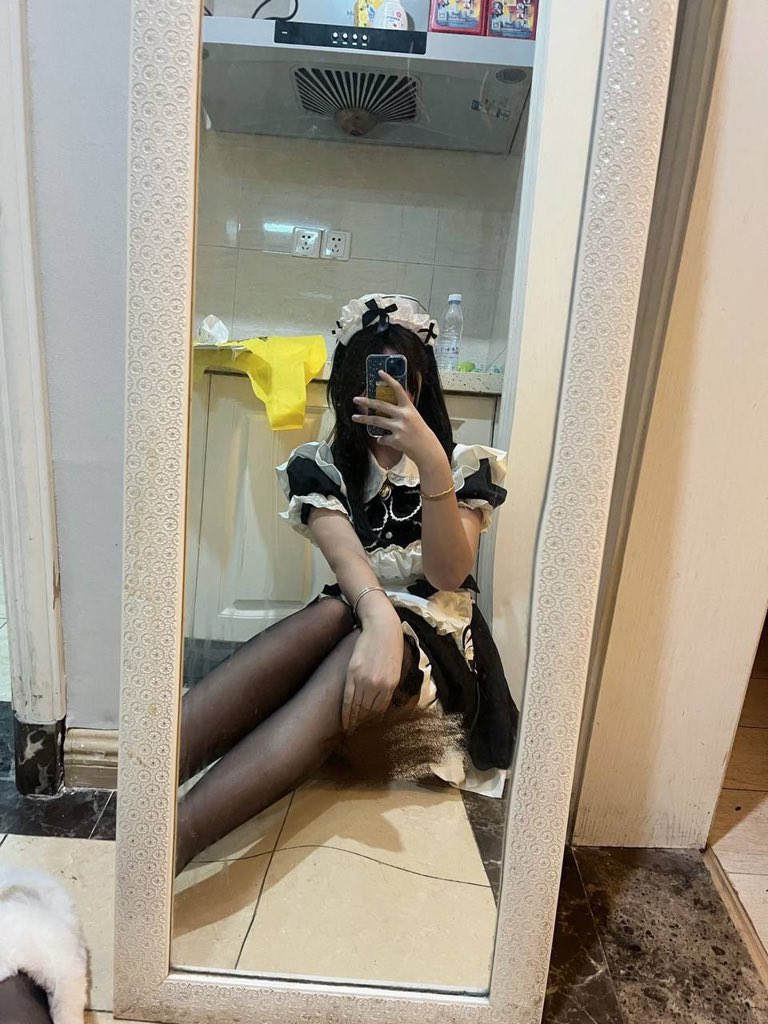 GraceUSAX's tweet photo. 雨花区 鱼丸  lo娘带制服 jk什么的都有 嫩妹一个 600一次

#长沙约炮 #长沙 #长沙外围  #长沙会所 
#长沙楼凤  #长沙线下  #长沙学生 
#长沙学生妹兼职 
#长沙约啪 #长沙修车 #湖南
#长沙半套 #长沙spa  #长沙兼职
#长沙上门 #长沙服务 #长沙交友
#兼职 #学生妹 https://t.co/MLZhZQrHtJ