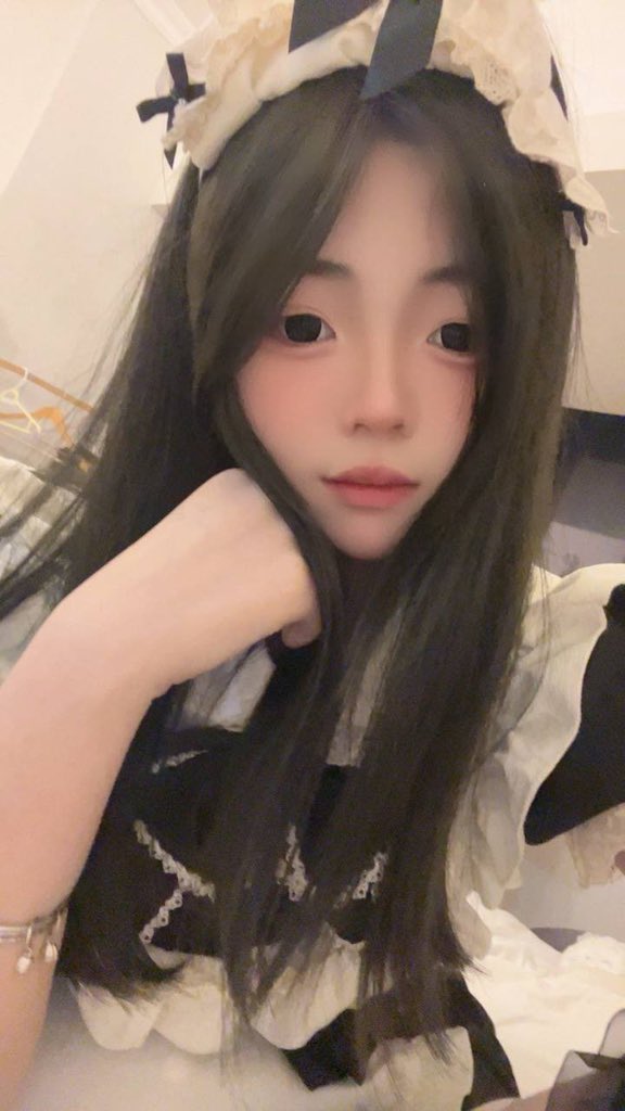 GraceUSAX's tweet photo. 雨花区 鱼丸  lo娘带制服 jk什么的都有 嫩妹一个 600一次

#长沙约炮 #长沙 #长沙外围  #长沙会所 
#长沙楼凤  #长沙线下  #长沙学生 
#长沙学生妹兼职 
#长沙约啪 #长沙修车 #湖南
#长沙半套 #长沙spa  #长沙兼职
#长沙上门 #长沙服务 #长沙交友
#兼职 #学生妹 https://t.co/MLZhZQrHtJ