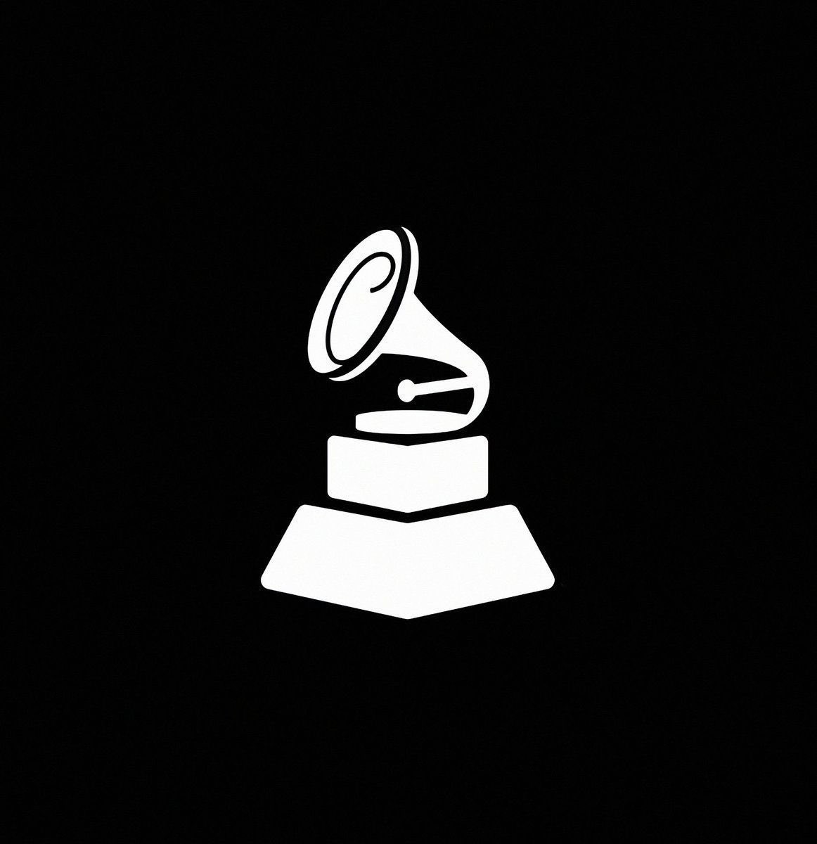 🏆 Bad Bunny en los Latin Grammy 2025: #LatinGRAMMY  (5) 

— Álbum del Año (DeBÍ TiRAR MáS FOToS)
— Mejor Álbum de Música Urbana (DeBÍ TiRAR MáS FOToS)
— Mejor Canción Urbana (DtMF)
— Mejor Interpretación de Reggaeton (VOY A LLeVARTE PA PR)
— Mejor fusión/interpretación urbana