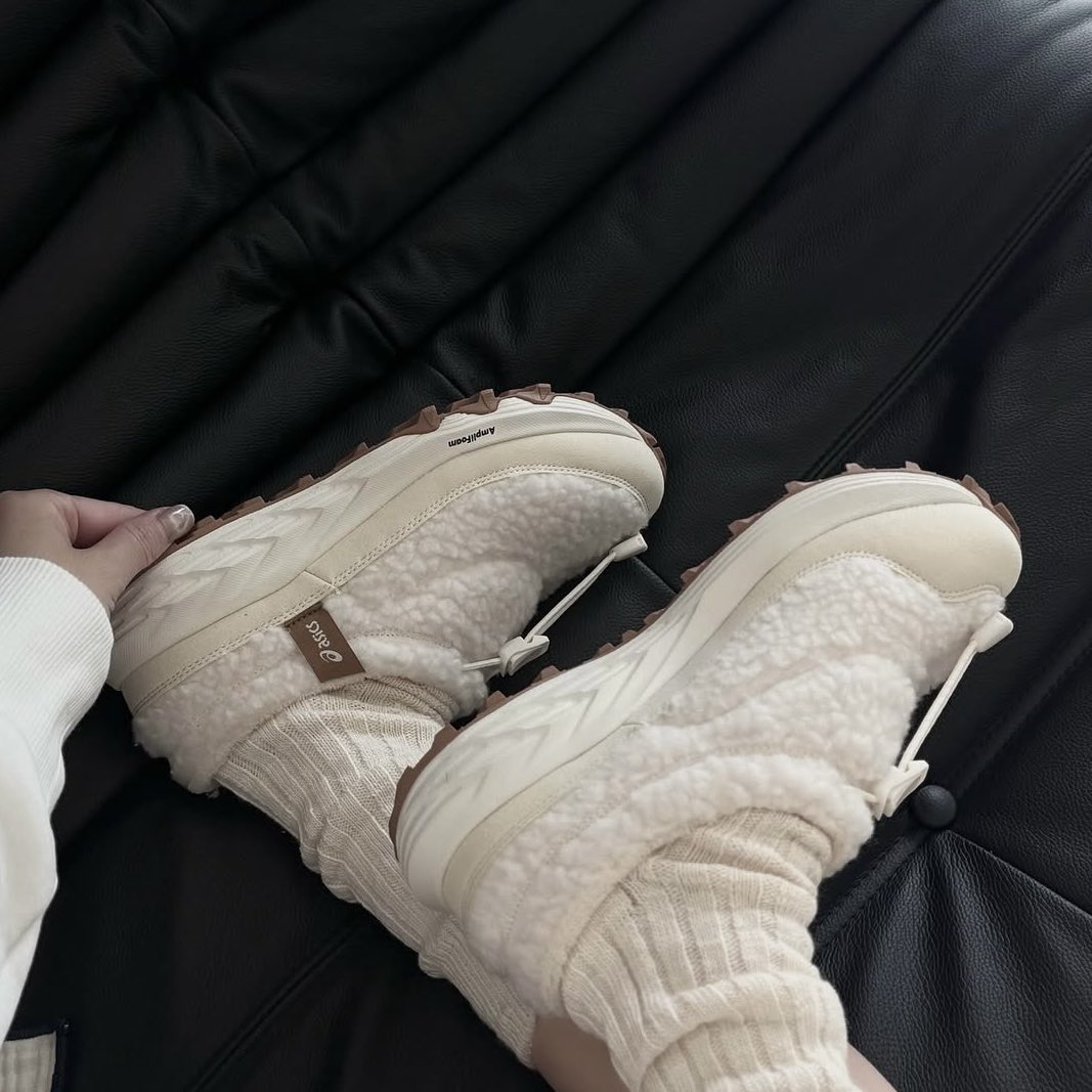 ごっさむ@ My funny Van allen 帯 (@pra2000) / Posts / X