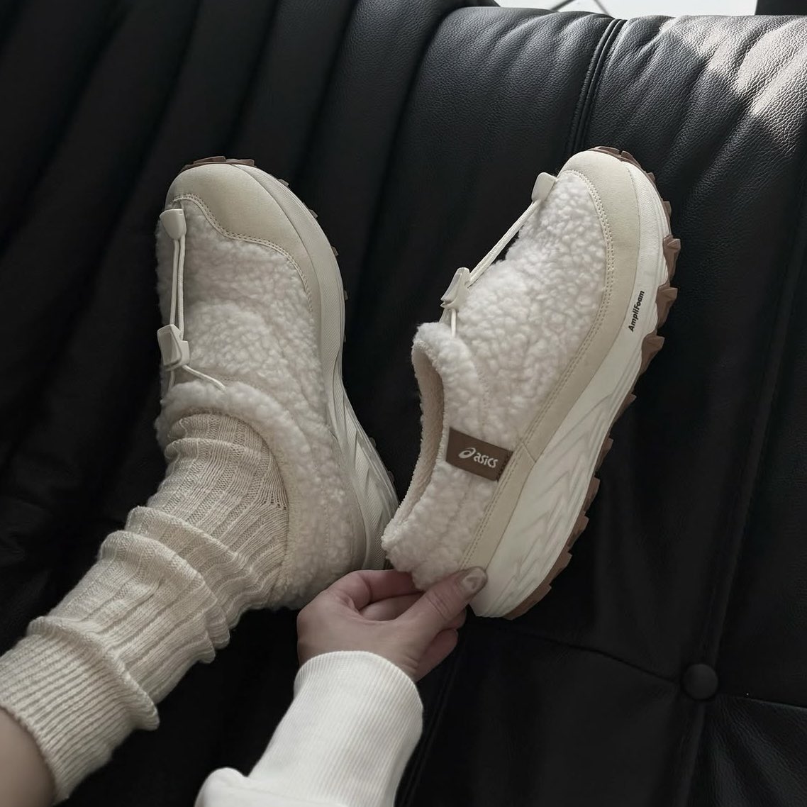 【ケビ男様】イベントなどで大活躍☆キャノン EF 90-300mm USM♡ EF90-300mm F4.5-5.6 USM - キヤノンカメラミュージアム