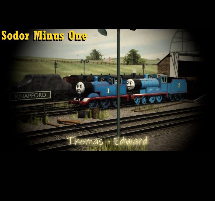 💤🕳BagTheBranchline🕳💤 (@mre4ridesagain) on Twitter photo 