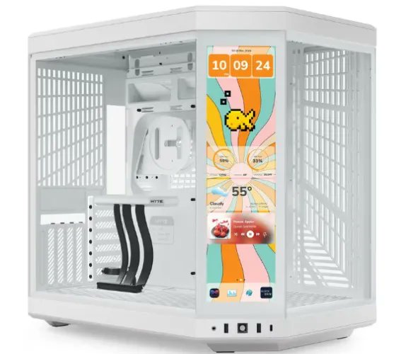 darkthekitsune just donated towards Sakura PC Build via Throne. Thank you so much for your contribution florakai~! #Wishlist #Throne
♡~ throne.com/imanniemeimei