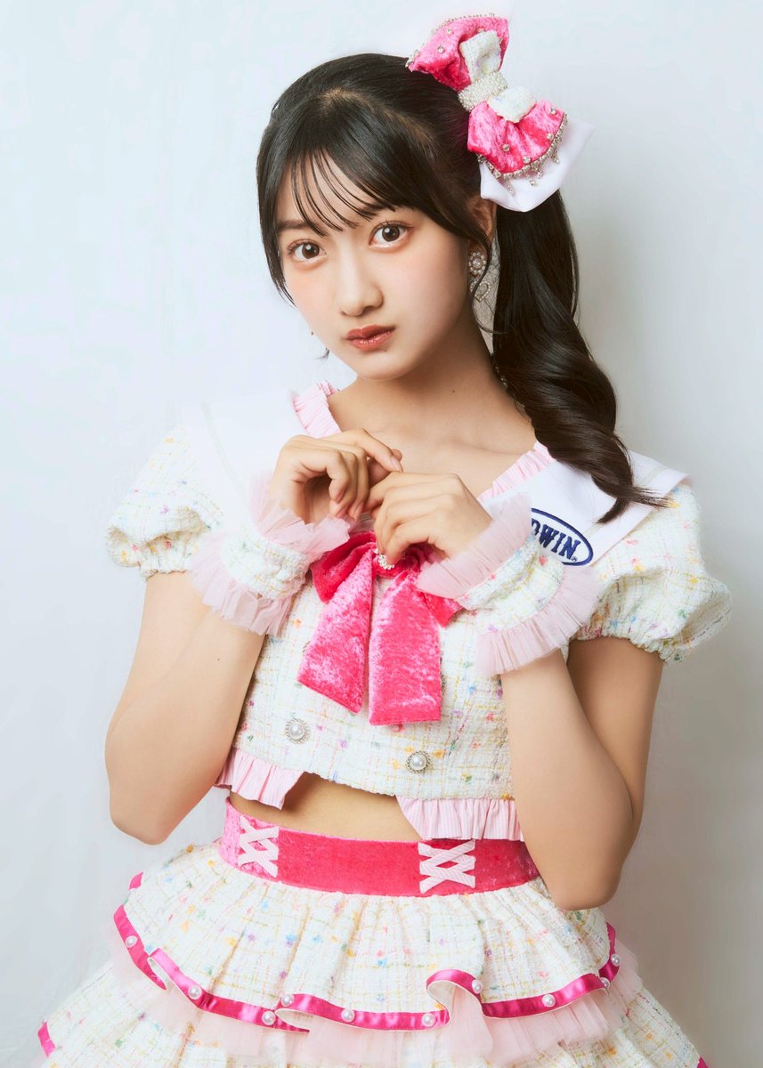 上村佳里奈 (@karirin_1018) / Posts / X