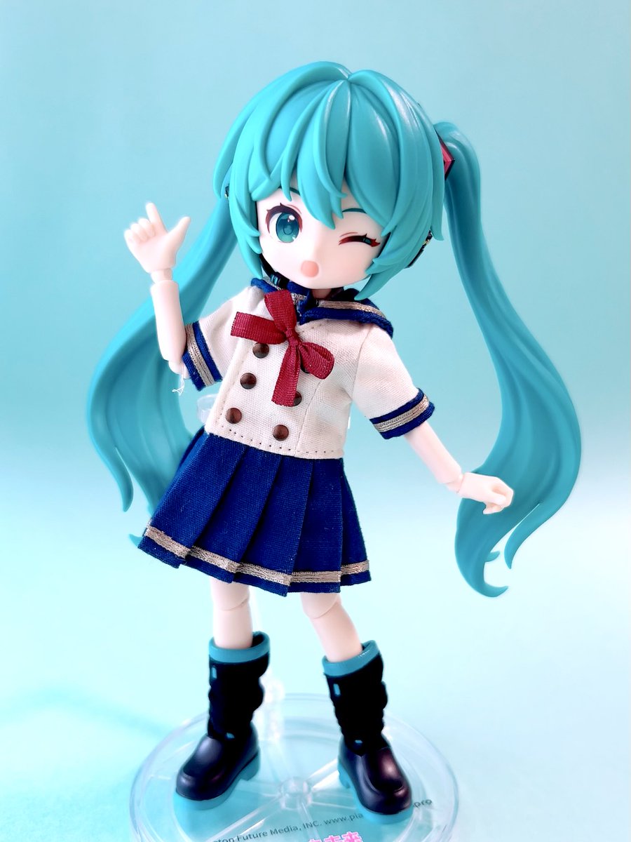 限定♪monnti♪オビツ11ピコニーモPお洋服リバティ♪桜の詩vol.1♪×2 限定♪monnti♪オビツ11ピコニーモPお洋服リバティ♪桜の詩vol.1