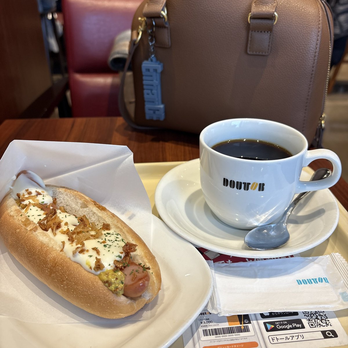 Da-iCEさんのEntranCEはずっとそばに。 気持ちは何ひとつ変わらない