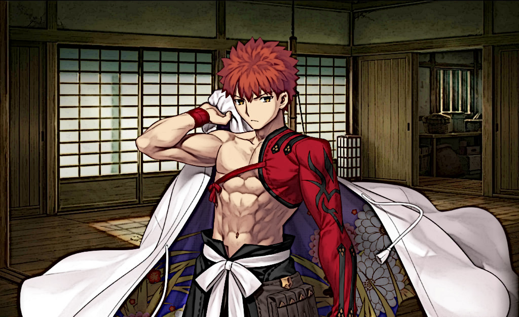 BladeForging's tweet image. &quot;Much like a bad pain in my back, or any annoying fly buzzing around.

Yes, you&apos;re more like that kind of pest than any sort of mental debilitation.&quot;