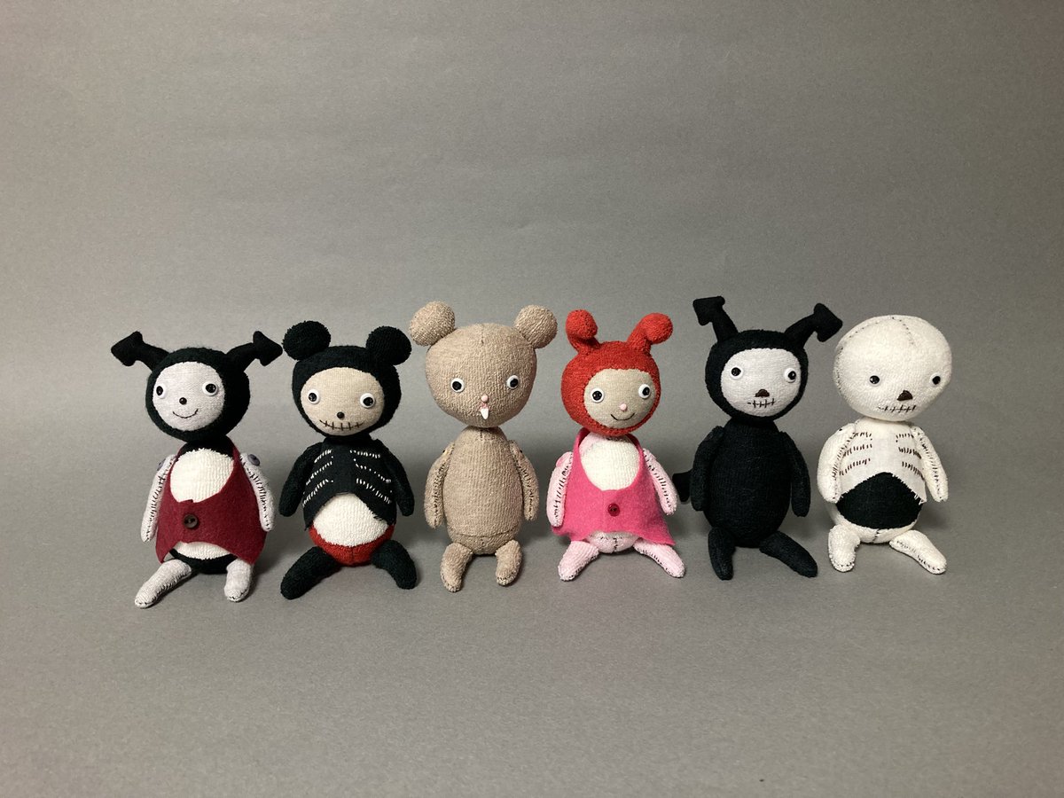 中澤忠幸 DF両日 N-246 (@clickxcrack) / Posts / X