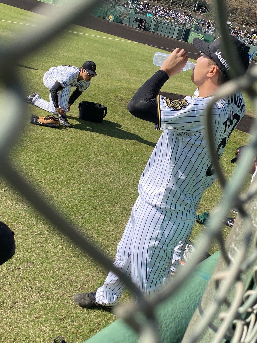 ビーちゃん🐐🅱️#新天地でも全力応援 (@chan_1127x) / Posts / X