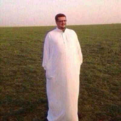 معدل نومي ودرجات الحراره فوق العشره وتحت العشرين جولات مشي صباحيه تقلليل كافيين