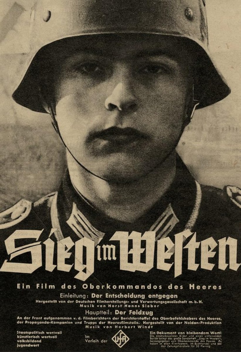 For Screen and Country 🇺🇦 tweet media