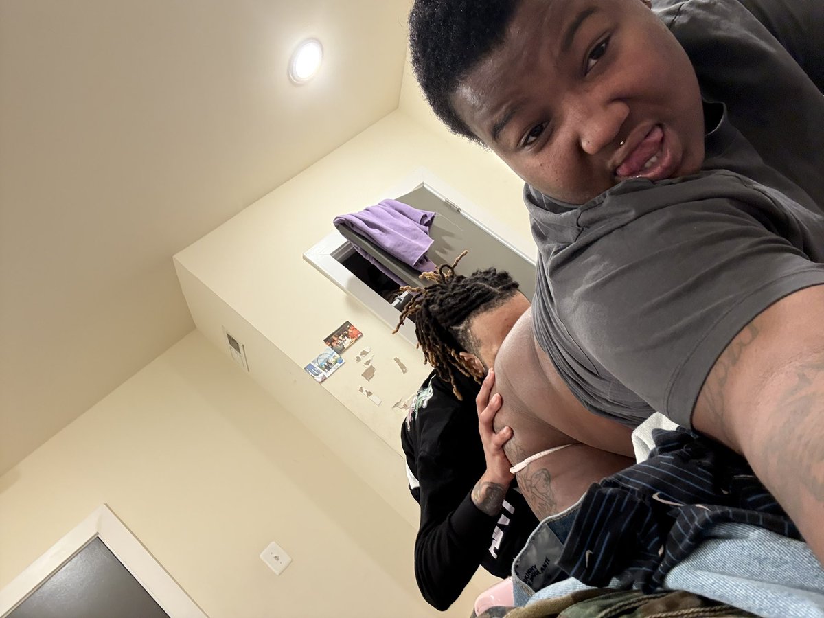 OnlyFans this !!!!!!!!!