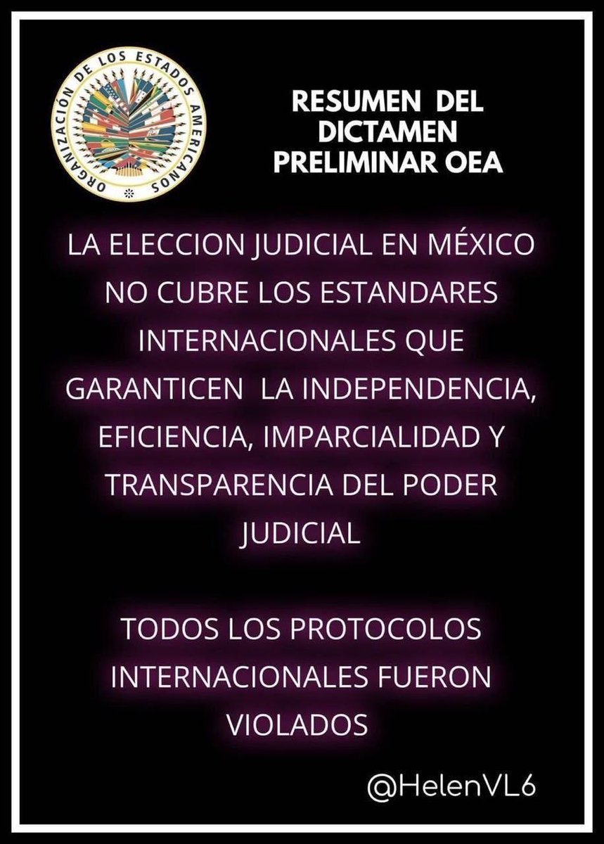 adriana campuzano (@adcampuzanog) on Twitter photo 