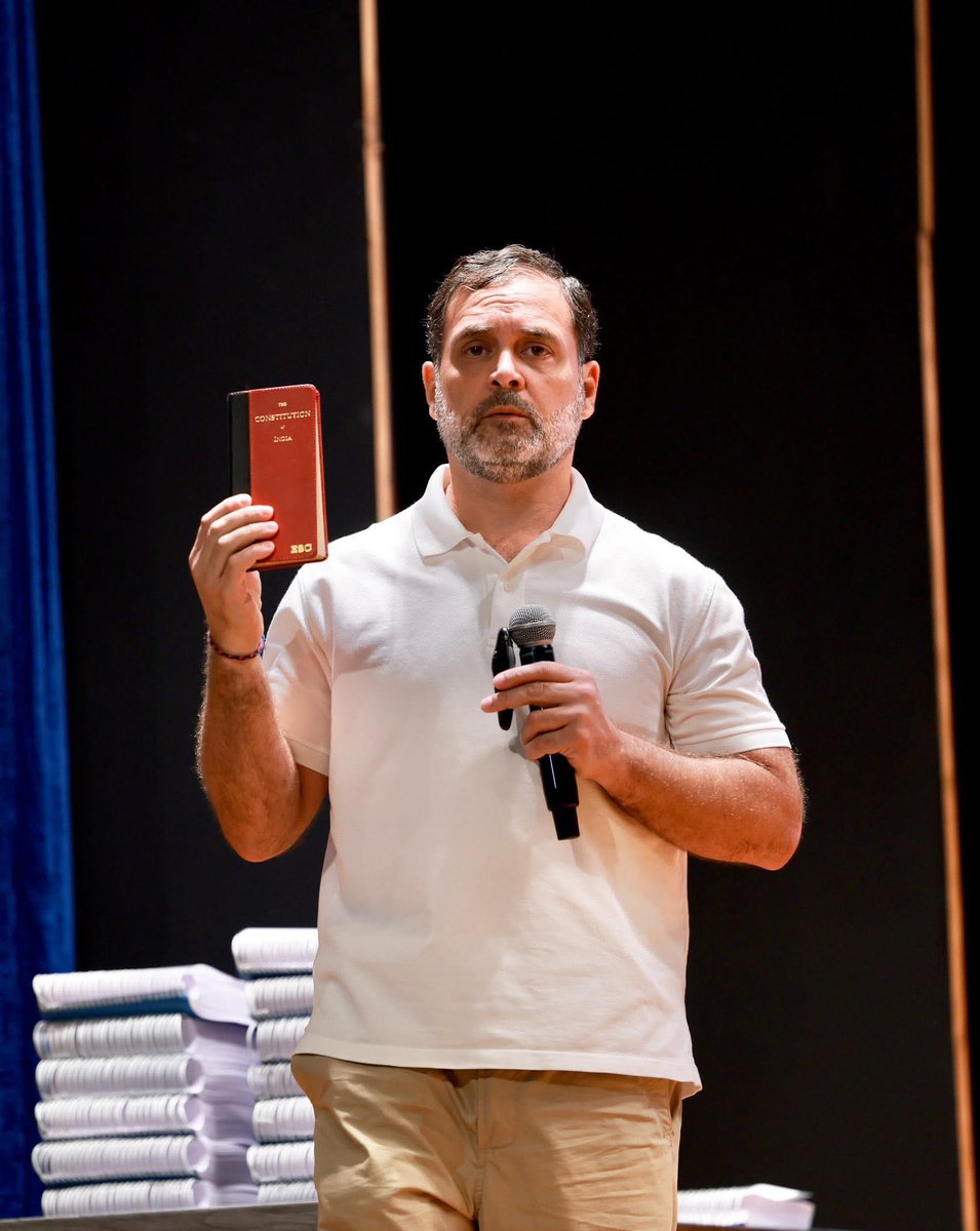 tech_grapher's tweet image. അടുത്ത ട്രിപ്പിനു പോകാൻ സമയമായി!  #Bihar #BiharElections #BJP #RJD #India