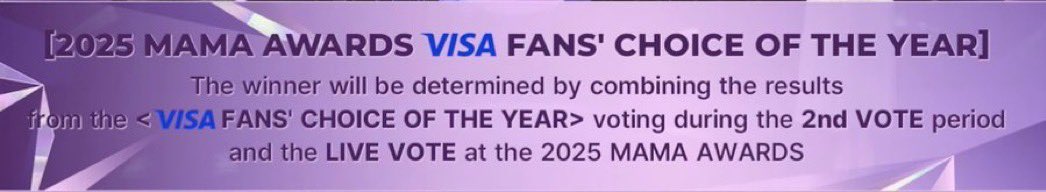 sunnyoosideup's tweet photo. We NEED to win the live voting, a reminder that we are up against 2 BIG 10 year fandoms ‼️ spread the word on TikTok and weverse https://t.co/D4Z6KG62L8
