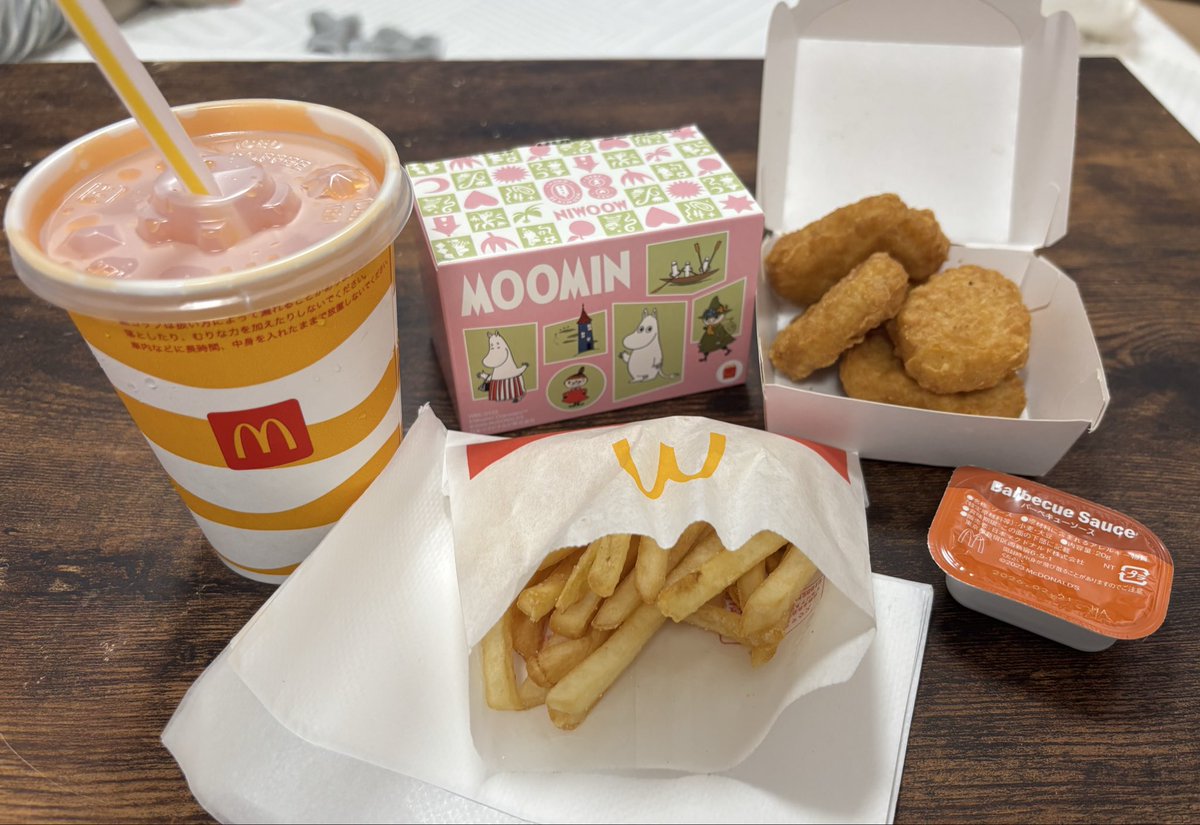 ふじこふじこ (@fujikofujiko_F) / Posts / X